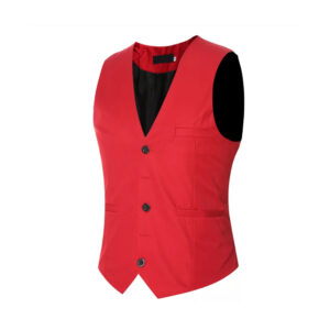 Waist Coat