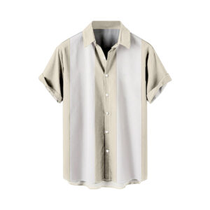 Cotton T-Shirts