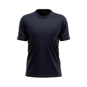 Polyester T-Shirts