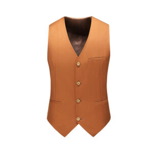 Waist Coat