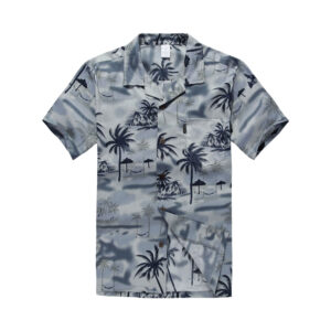 Cotton T-Shirts