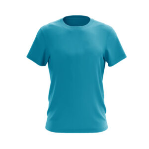 Polyester T-Shirts