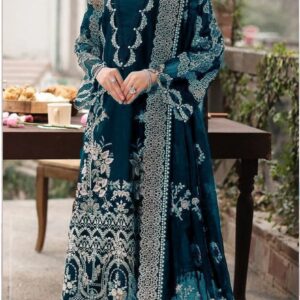KAHF D#5119  MOST LUXURY COLLECTION 2026
