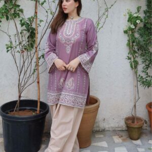 Most Viral Insta, Website Demanding Farshi CoOrd Set   Farshi Shalwaar CoOrd Set
