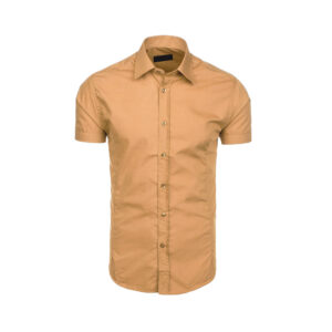 Cotton T-Shirts