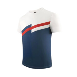Polyester T-Shirts