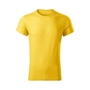 Polyester T-Shirts