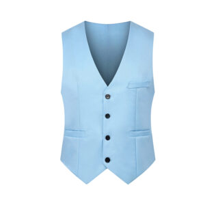Waist Coat