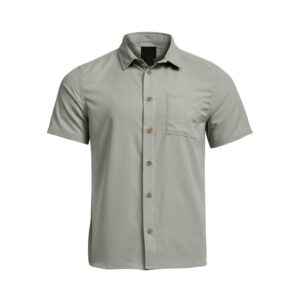 Cotton T-Shirts