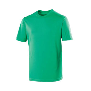 Polyester T-Shirts