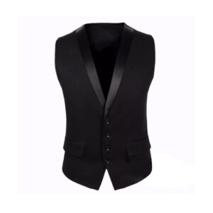 Waist Coat
