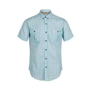 Cotton T-Shirts