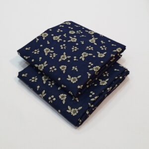 𝘽𝙧𝙖𝙣𝙙 : BAREEZE  𝙎𝙩𝙪𝙛𝙛: LAWN 2pc COLLECTION