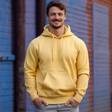 Men Products