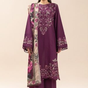 💯PREMIUM DHANAK 🚨BEECHTREE    D#305   WINTER COLLECTION 2027