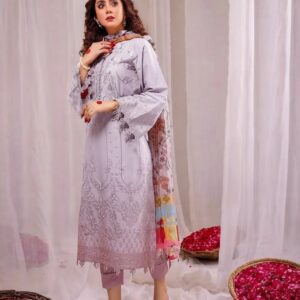 LIMELIGHT    D#386   WINTER COLLECTION 2027  MOST DEMANDING ARTICLE