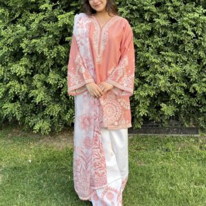 MOHAGNI    D#379   WINTER COLLECTION 2027  MOST DEMANDING ARTICLE  💯PREMIUM DHANAK 🚨