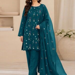 CROSS STITCH D# Pinterest   WINTER COLLECTION 2027  MOST DEMANDING ARTICLE  💯PREMIUM DHANAK 🚨