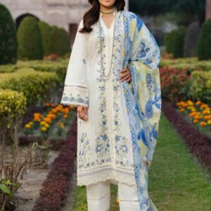 AYEZA KHAN    D#363   WINTER COLLECTION 2027  MOST DEMANDING ARTICLE  💯PREMIUM DHANAK 🚨